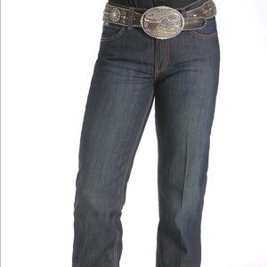 New without tags. Cinch Jenna jeans. 11XXL